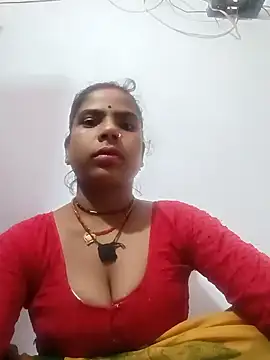 Pabitra cute online show from 21, 10, 2025
