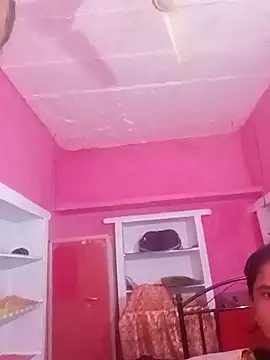 Pabitra cute online show from 22, 10, 2025