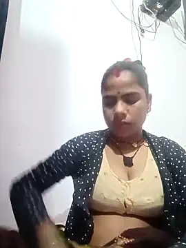 Pabitra cute online show from 28, 10, 2025