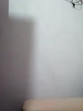 Pabitra cute online show from 29, 10, 2025