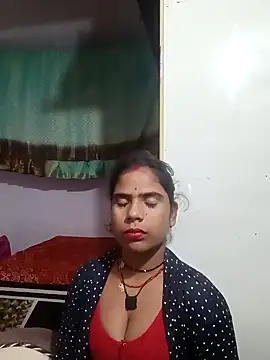 Pabitra cute online show from 8, 11, 2025