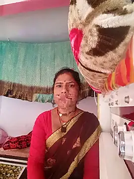 Pabitra cute online show from 15, 11, 2025