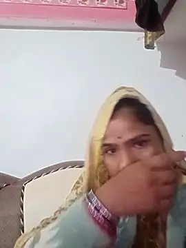 Pabitra cute online show from 28, 11, 2025