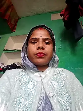 Pabitra cute online show from 1, 12, 2025