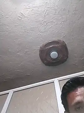 veintitres23 online show from 9, 11, 2025