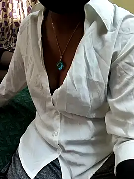 Chennai-couples online show from 14, 10, 2025