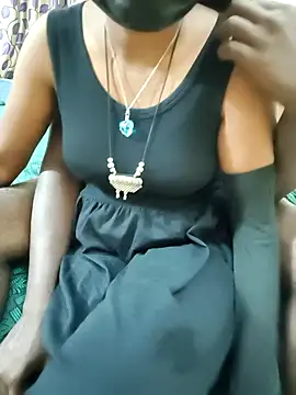 Chennai-couples online show from 16, 10, 2025