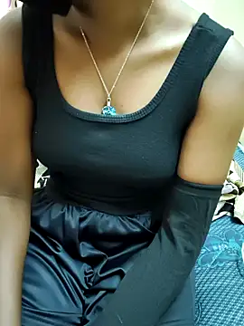 Chennai-couples online show from 25, 10, 2025