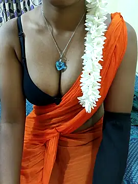 Chennai-couples online show from 1, 12, 2025