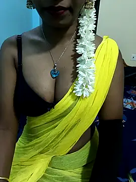 Chennai-couples online show from 18, 12, 2025