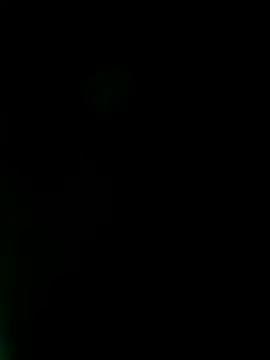 hemcrazy online show from 4, 11, 2025