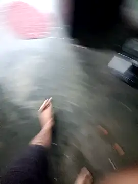 hemcrazy online show from 7, 1, 2026