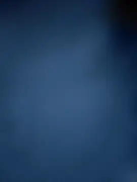 hemcrazy online show from 8, 1, 2026