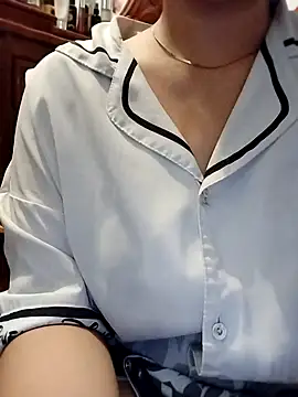 Babyloudi online show from 18, 11, 2025