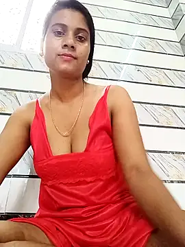 Snapshot of Hotbabe_simi_62 chatting on 6, 10, 2025 Hotbabe simi 62 online show from 6, 10, 2025