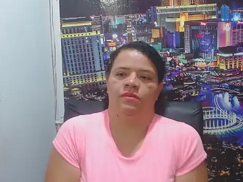 Biigg xxx online show from 29, 11, 2025