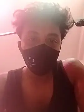 Binny91 online show from 30, 10, 2025