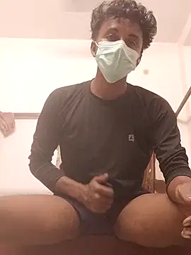 Binny91 online show from 3, 11, 2025