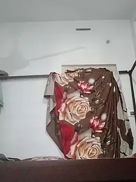 Binny91 online show from 5, 11, 2025