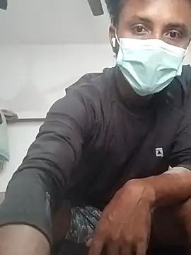 Binny91 online show from 7, 11, 2025