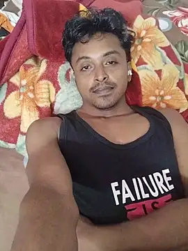 Binny91 online show from 18, 12, 2025