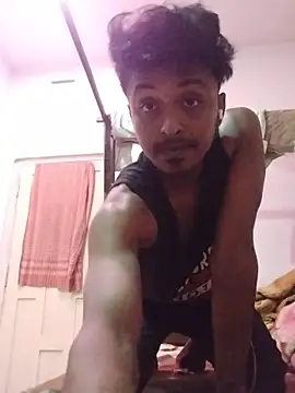 Binny91 online show from 22, 12, 2025