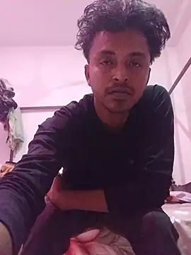 Snapshot of Binny91 chatting on 16, 1, 2026 Binny91 online show from 16, 1, 2026