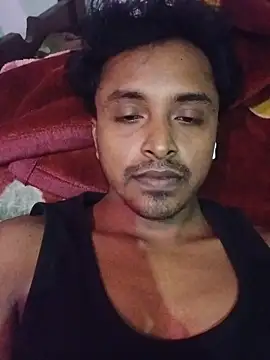 Snapshot of Binny91 chatting on 17, 1, 2026 Binny91 online show from 17, 1, 2026