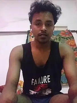 Snapshot of Binny91 chatting on 17, 1, 2026 Binny91 online show from 17, 1, 2026