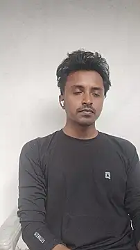 Snapshot of Binny91 chatting on 1, 2, 2026 Binny91 online show from 1, 2, 2026