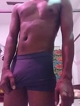 Snapshot of Binny91 chatting on 3, 2, 2026 Binny91 online show from 3, 2, 2026