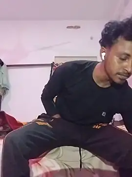 Snapshot of Binny91 chatting on 4, 2, 2026 Binny91 online show from 4, 2, 2026