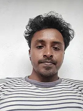 Snapshot of Binny91 chatting on 5, 2, 2026 Binny91 online show from 5, 2, 2026