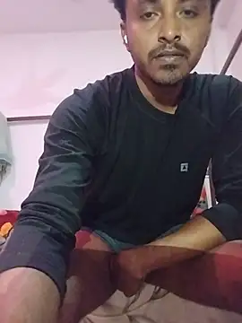 Snapshot of Binny91 chatting on 7, 2, 2026 Binny91 online show from 7, 2, 2026