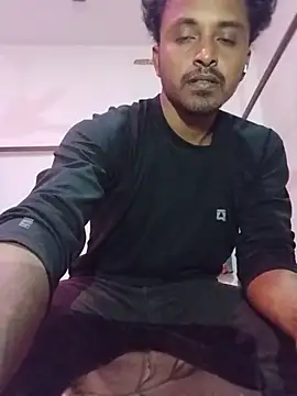 Snapshot of Binny91 chatting on 8, 2, 2026 Binny91 online show from 8, 2, 2026