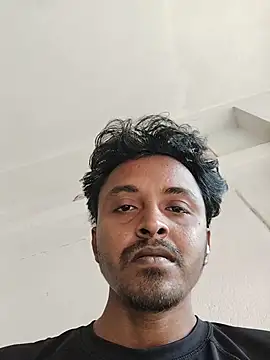 Snapshot of Binny91 chatting on 9, 2, 2026 Binny91 online show from 9, 2, 2026