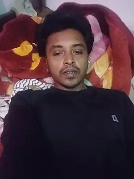 Snapshot of Binny91 chatting on 12, 2, 2026 Binny91 online show from 12, 2, 2026