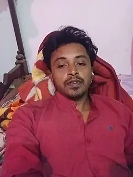 Snapshot of Binny91 chatting on 16, 2, 2026 Binny91 online show from 16, 2, 2026