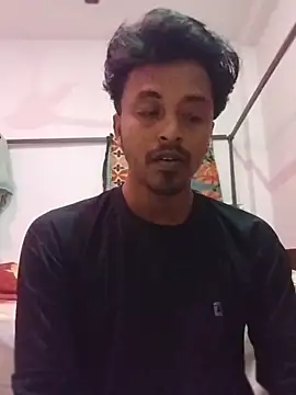 Snapshot of Binny91 chatting on 17, 2, 2026 Binny91 online show from 17, 2, 2026