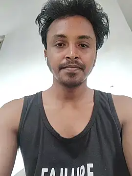 Snapshot of Binny91 chatting on 18, 2, 2026 Binny91 online show from 18, 2, 2026