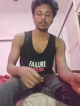 Snapshot of Binny91 chatting on 19, 2, 2026 Binny91 online show from 19, 2, 2026