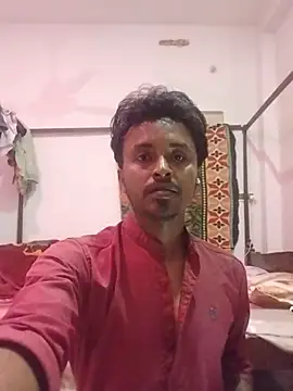 Snapshot of Binny91 chatting on 20, 2, 2026 Binny91 online show from 20, 2, 2026