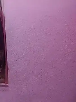 Snapshot of Binny91 chatting on 23, 2, 2026 Binny91 online show from 23, 2, 2026