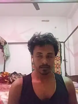 Snapshot of Binny91 chatting on 24, 2, 2026 Binny91 online show from 24, 2, 2026