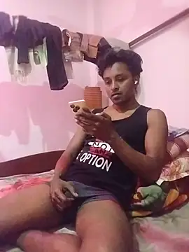 Snapshot of Binny91 chatting on 24, 2, 2026 Binny91 online show from 24, 2, 2026