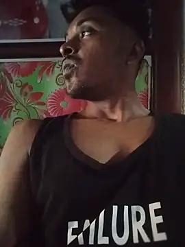 Snapshot of Binny91 chatting on 2, 3, 2026 Binny91 online show from 2, 3, 2026