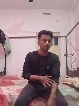 Snapshot of Binny91 chatting on 5, 3, 2026 Binny91 online show from 5, 3, 2026