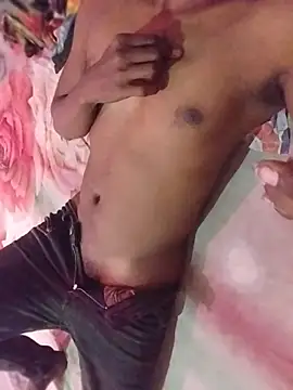 Snapshot of Binny91 chatting on 6, 3, 2026 Binny91 online show from 6, 3, 2026