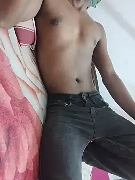 Snapshot of Binny91 chatting on 19, 3, 2026 Binny91 online show from 19, 3, 2026