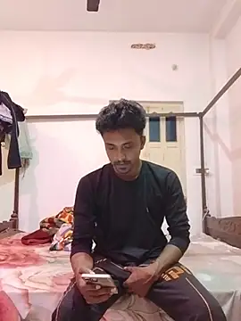 Snapshot of Binny91 chatting on 22, 3, 2026 Binny91 online show from 22, 3, 2026